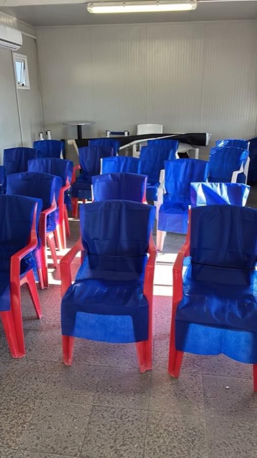 Formazione aziendale Bosch Rexroth — Bosch Rexroth