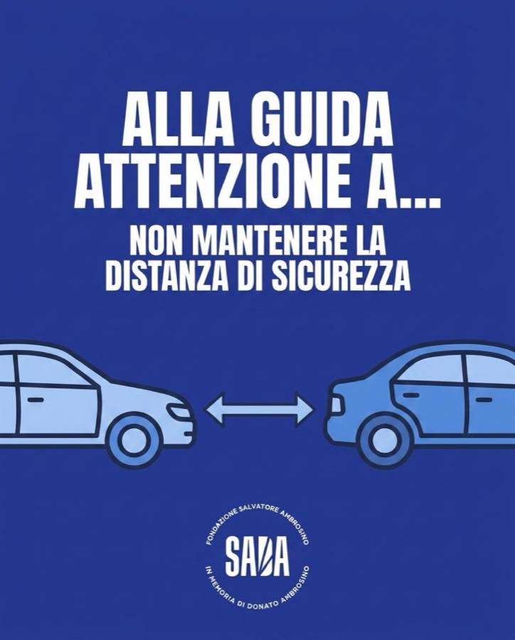 Evento SADA Torino — Torino