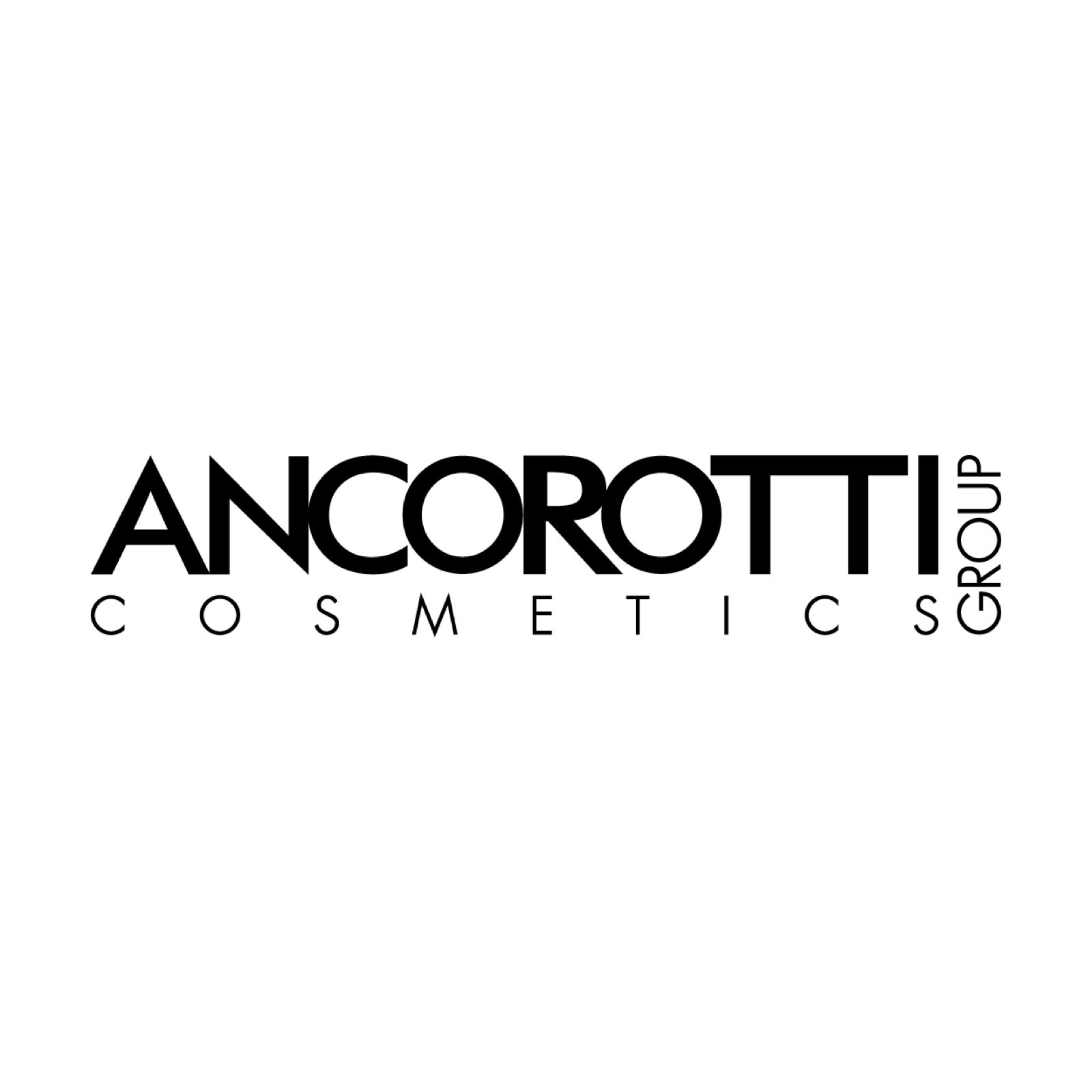 Ancorotti Cosmetics