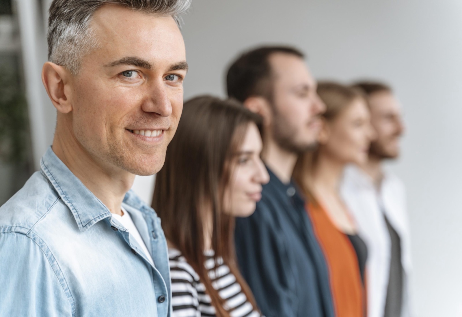 Formazione sicurezza stradale in azienda