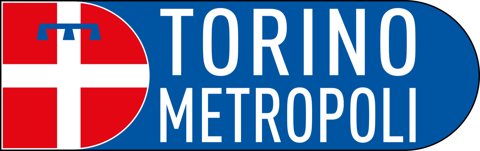 Città Metropolitana di Torino