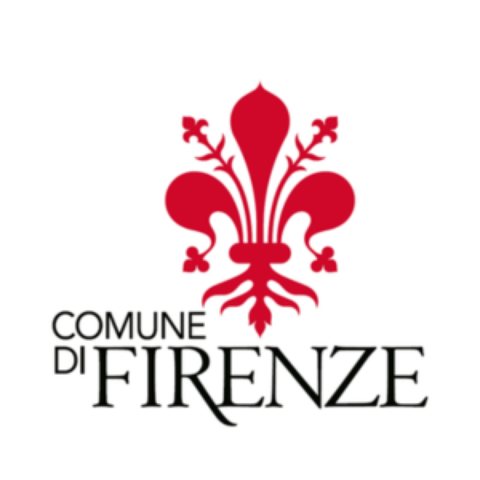 Comune di Firenze