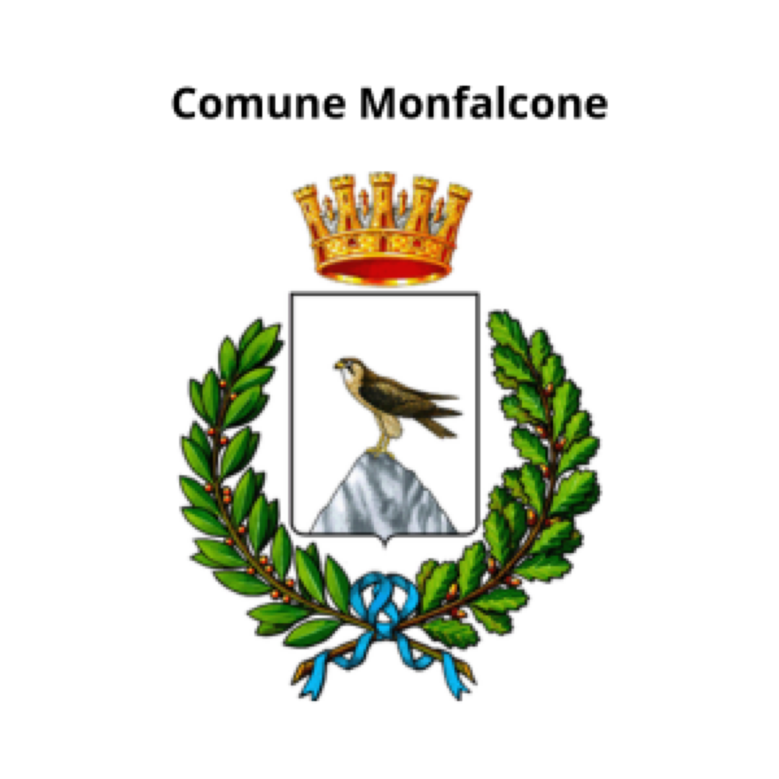 Comune di Monfalcone