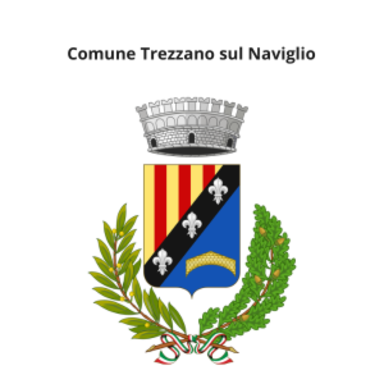 Comune di Trezzano sul Naviglio