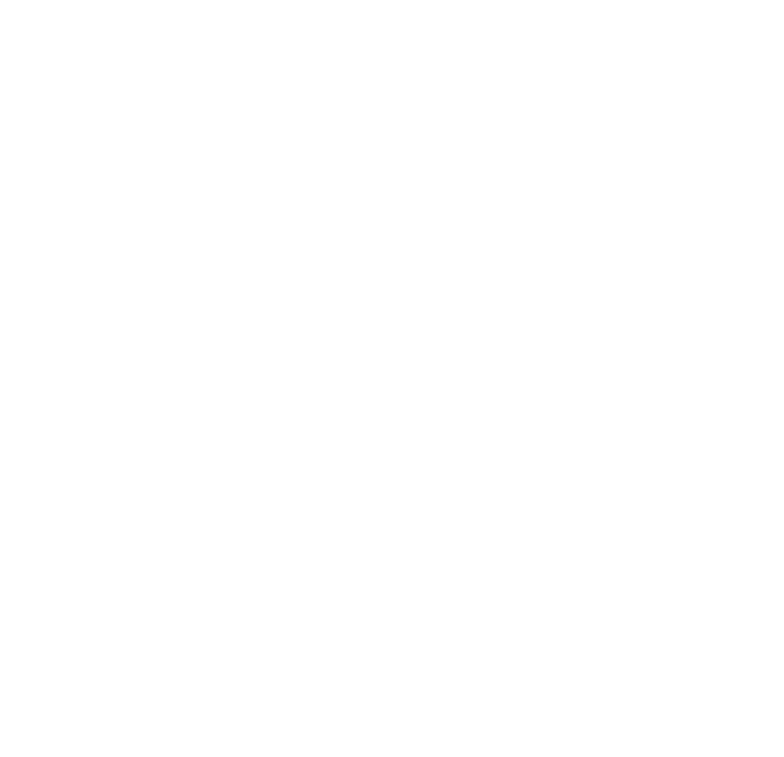 Fondazione SADA