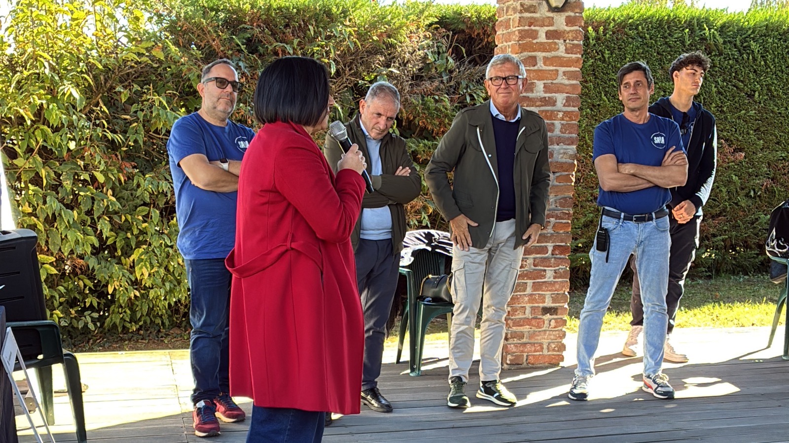 Oltre 250 neopatentati formati nella Città Metropolitana di Torino