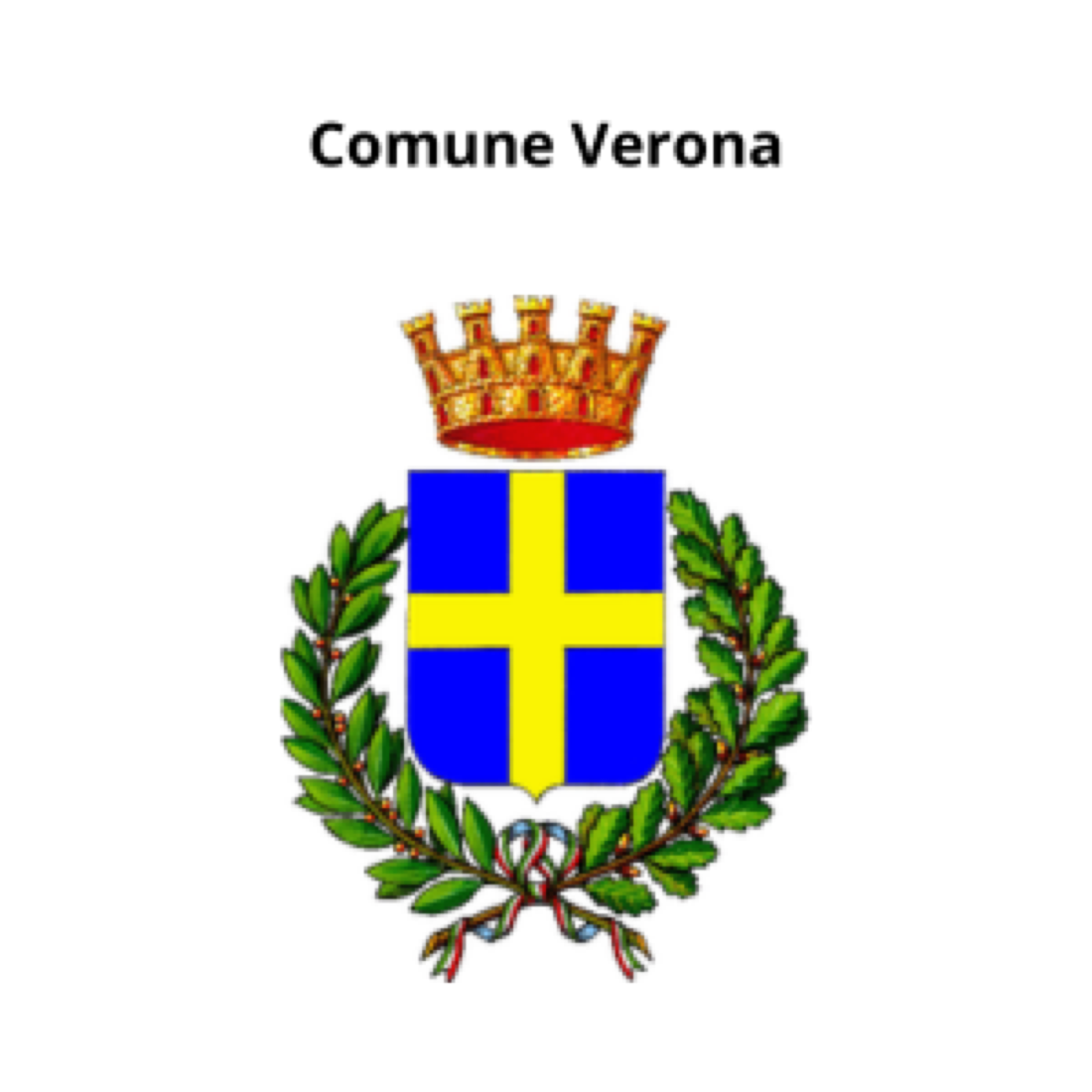 Comune patrocinante