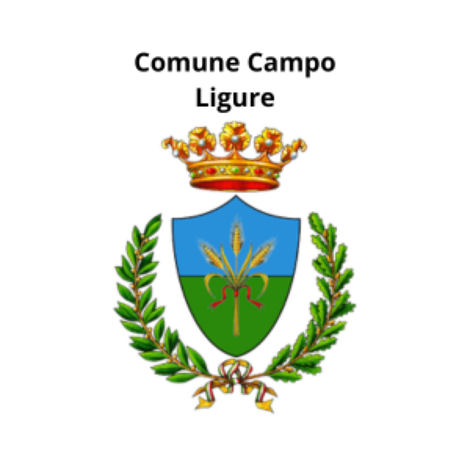 Comune patrocinante